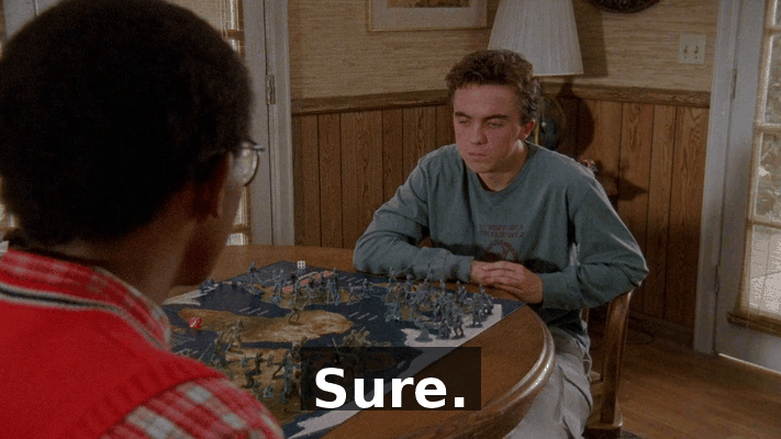 fcd0e5e6-1da6-4302-8647-b50a6b6b7833.gif