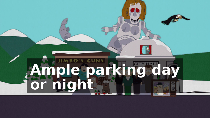 2729b983-ac98-400f-8fef-cacc183ae979.gif
