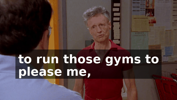 892c37cb-2240-47ca-bb22-7c207b2e2d93.gif