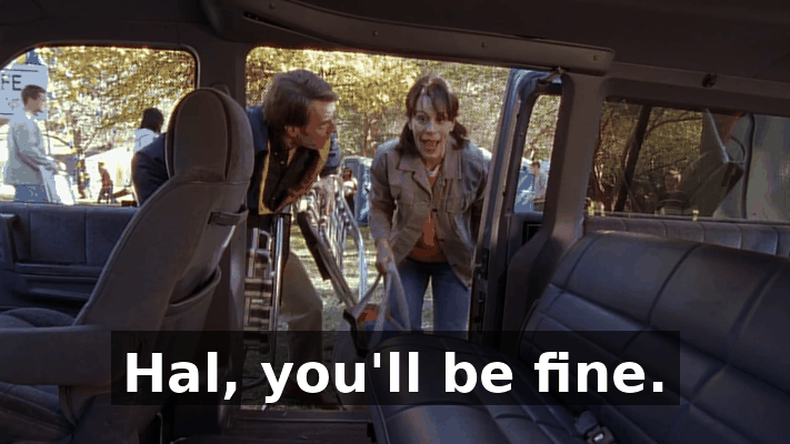 8bd87b0a-fbc0-4709-afd3-71d29dd5a684.gif