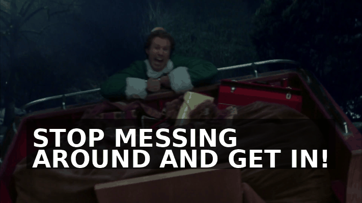 40fb6e0d-fc42-4a2e-b763-af64f55532bf.gif
