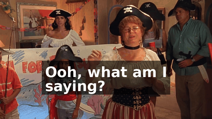 000d5aa5-5929-445a-b34a-cae5940be519.gif