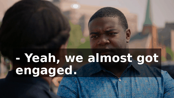 e8ce0822-46e4-48f3-9fca-972d776e9cd7.gif