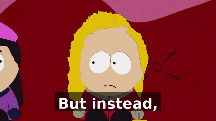 1d4b6773-0e5d-4109-8bcc-95e57ce7ca7e.gif