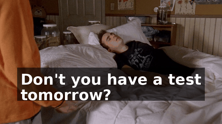 494957f2-7e21-436b-89a9-7d8c8d674c55.gif