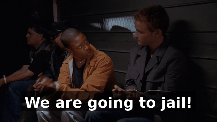 0c2c372c-c0ec-4e94-af06-ae5eeaffa8e3.gif
