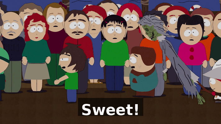 9b59f8ca-037b-4583-9889-2f4beb9e6e56.gif