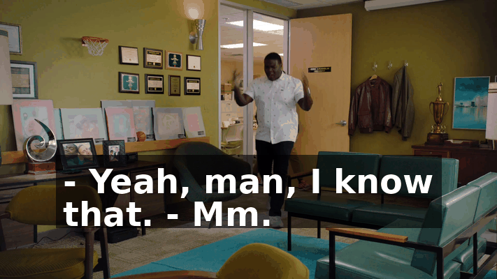 66a54d97-d270-4ac8-9bbd-2f8a3851b9f5.gif