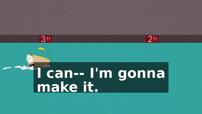 a5b43046-e7d8-4891-9956-de26c7020b45.gif