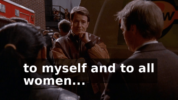47c5635c-6fa7-4e91-ba56-24e42d905b6c.gif