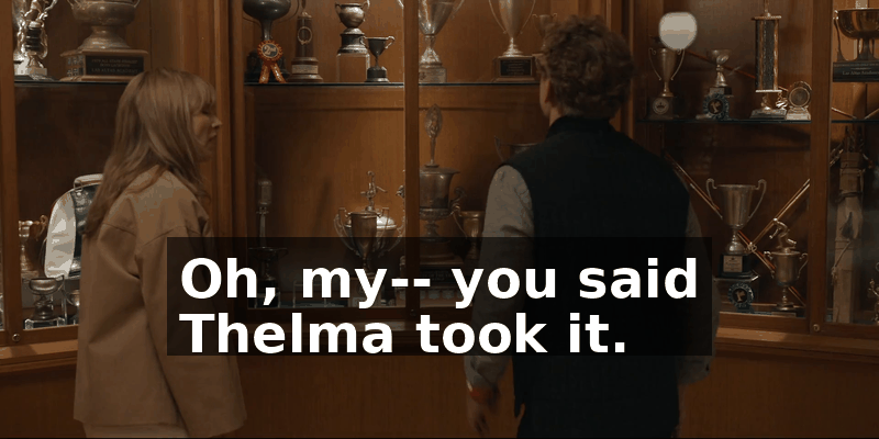 d7fae63e-c2e8-4d48-acfd-46480c519661.gif
