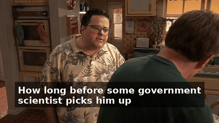 14a23049-585a-4795-b893-143ec870d387.gif
