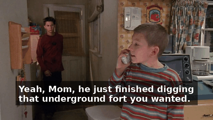 29de6c6a-762e-431a-b9a1-b9b76093c050.gif