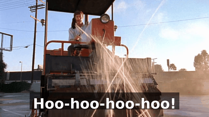 d5b64235-f692-484e-ad4f-69f8a8462e19.gif