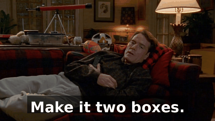 31c40c68-b7bb-4b9f-ac0b-a18f5e7d7a9b.gif
