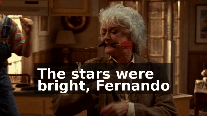 6ce65b14-bbc0-4bc2-9f2a-530fe4a1ab65.gif