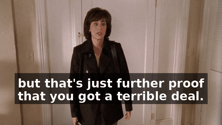 545538c9-a5f1-4090-a043-1abebeddfd40.gif