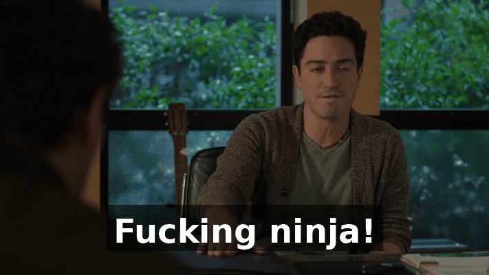 61697b93-cf70-4d03-8007-9db3850f547c.gif