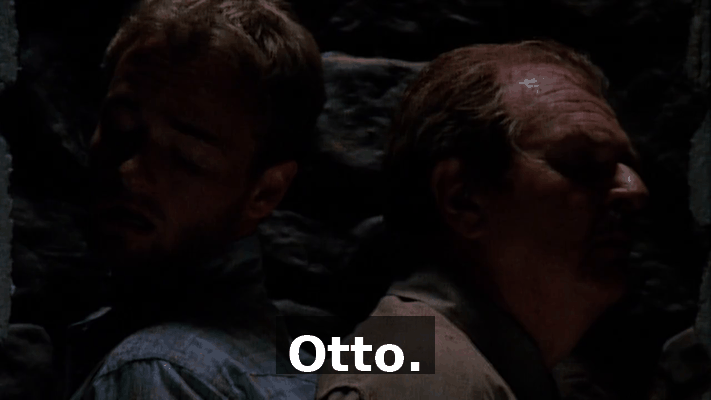 8ff94821-94f5-4905-9da2-88effe066e4c.gif