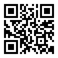 QR code for this GIF's share link