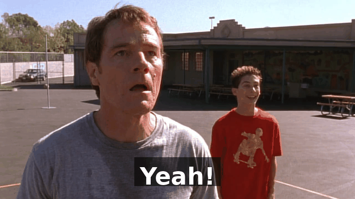 c07b0a3a-01e2-4edd-8fd9-32b2be997269.gif