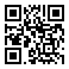 QR code for this GIF's share link