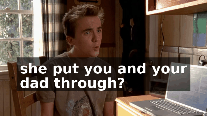 b1ff63c8-e757-4b56-b484-7b3155f6344b.gif