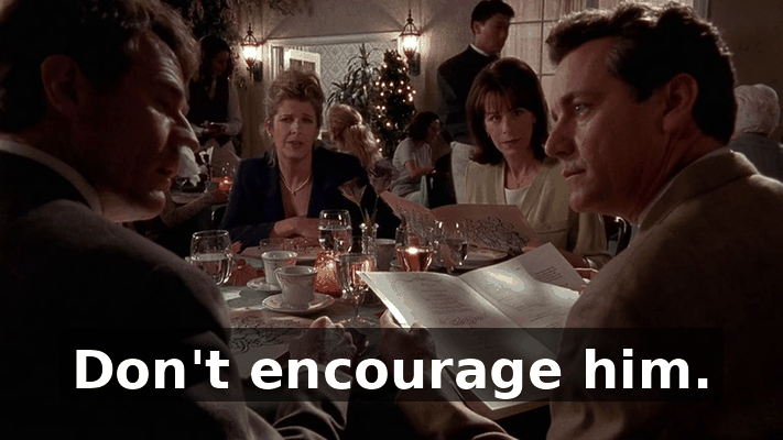 18de51e8-097e-4f12-9f1e-af886ab46b89.gif