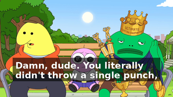 23f8232a-d5d2-4311-9c95-52df5305d3a1.gif