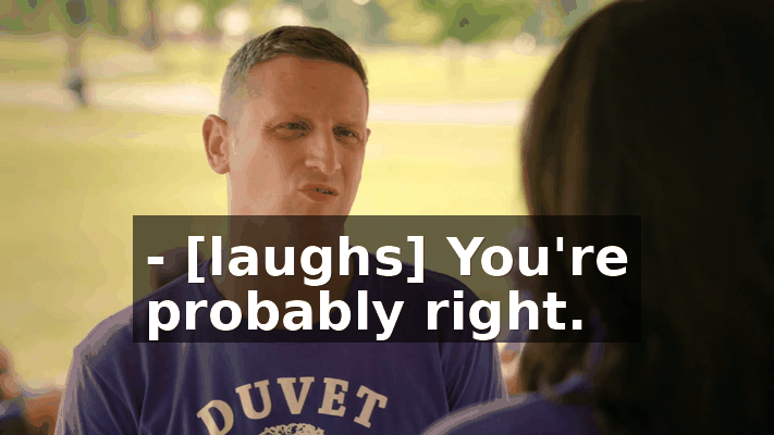 7fe8615d-1685-4cdd-b139-210d18c61846.gif