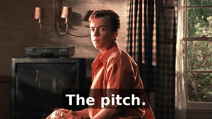 9110784e-fb74-4509-b3f8-68b9e60b20a5.gif