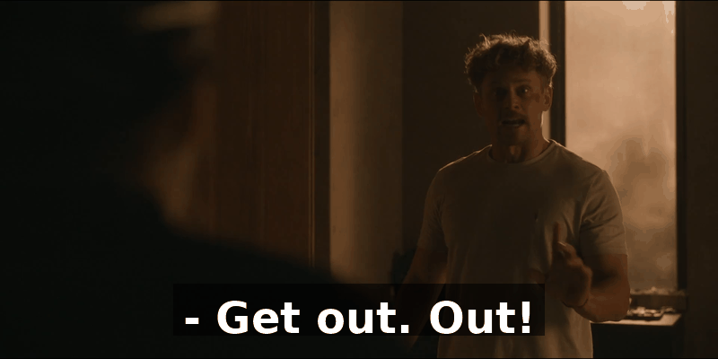 34024c74-8f80-4f8d-a590-0aaf87eef6a9.gif
