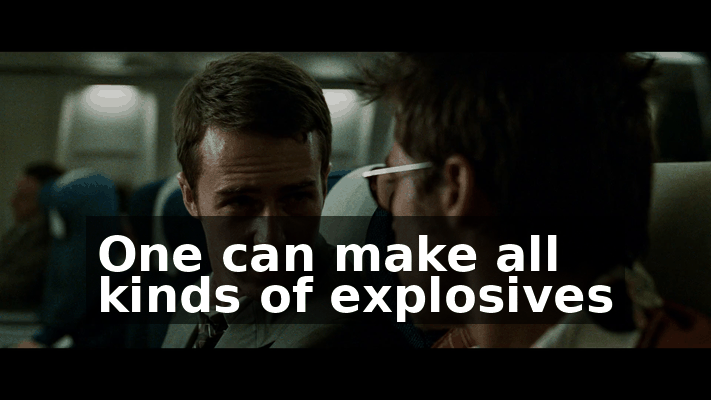7a72fd84-1a0e-4066-a4f5-5733781a44c2.gif
