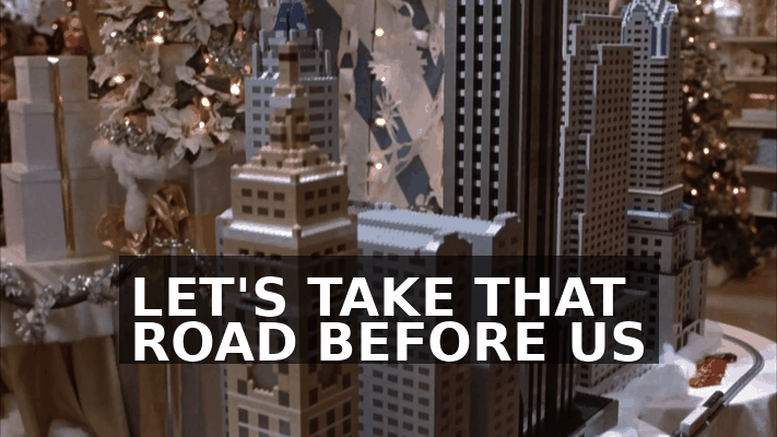 039c78b4-3421-4c53-97a8-c97997cdc123.gif