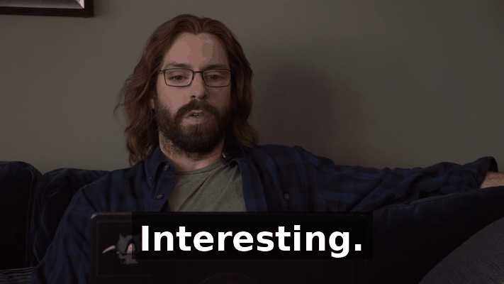 817ba057-944e-4db8-aa71-cd26bcce3c91.gif