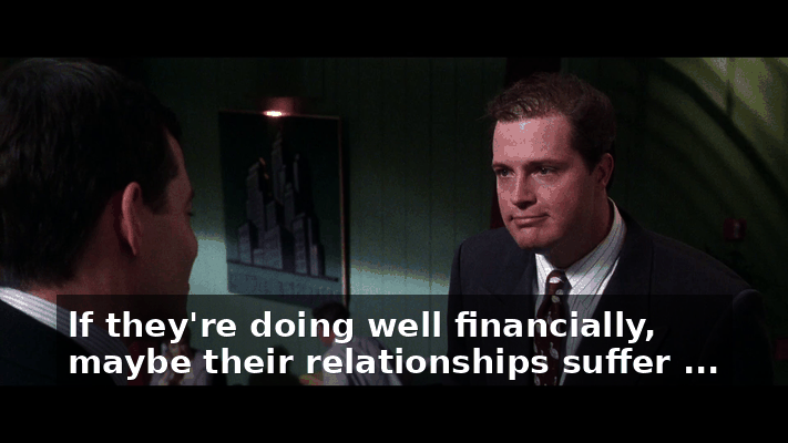 a4c42d8b-ff5f-4a64-b603-5455ad74576c.gif