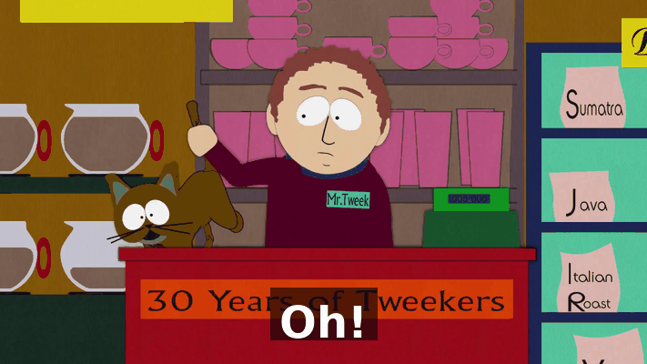 2522471e-d397-4265-b6dc-cfa11a0c90da.gif