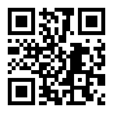 QR code for this GIF's share link
