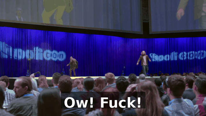 aac19cdc-7679-4f42-b8c2-052396322ef4.gif