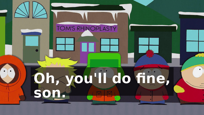 3cdc13f8-97f1-4e1b-8585-d8fd98e33d6e.gif