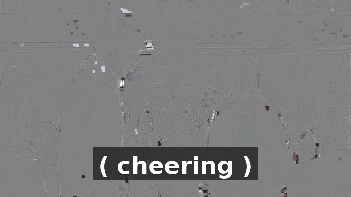 3da7fdeb-2304-466d-b330-e33e228781f5.gif
