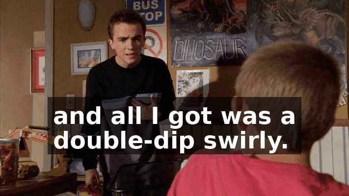 2213f022-7f4c-4550-a8ae-591d3d9575d2.gif