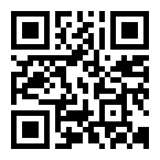 QR code for this GIF's share link