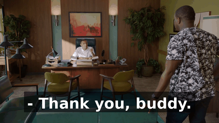 5fcc0c6a-5434-4282-b7c3-6621dcb62bbe.gif