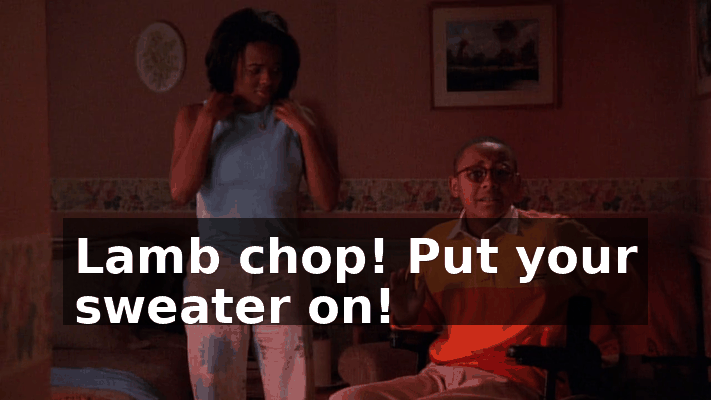 5a48495c-38c6-4724-8025-b121ec014684.gif