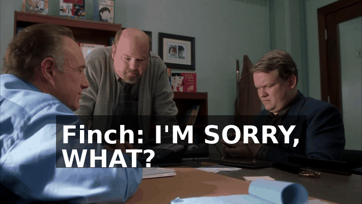 54fb8438-804e-4071-a2a9-9abe340fdf42.gif