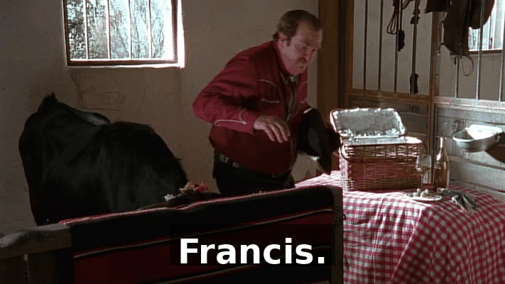 4249494e-6591-4ad8-a359-1d2c6b7cf4b2.gif