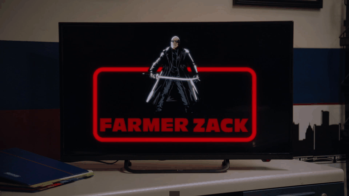 c5f586ae-9850-49ed-8a72-76f0868e10fc.gif
