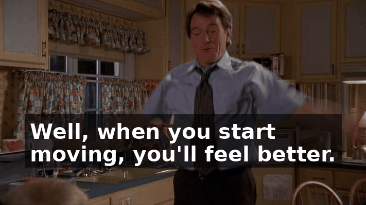 94db3073-7842-403e-8ec3-e8012e1b5d59.gif