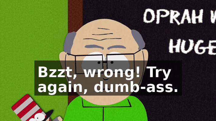 5b95ab64-b680-41ce-ae86-200d7a141286.gif